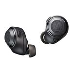 Audio-Technica Noise Cancellings