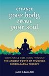 Cleanse Your Body, Reveal Your Soul