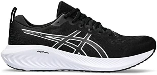 ASICS Men'