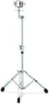 GIBRALTAR Gibralter 6716 Heavy Double Brace Bongo Stand