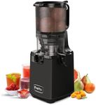 Fretta Cold Press Juicer,Juicer Mac