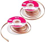 KOTTO Solder Wick Braid with Flux N