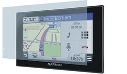 Screen Protector For Garmin Nvis