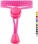 EVEREST FITNESS 5 Sport Laces