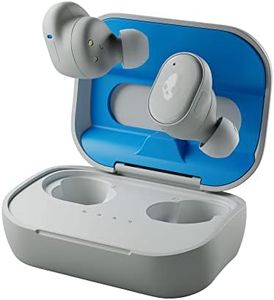 Skullcandy