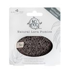 So Eco Natural Lava Pumice