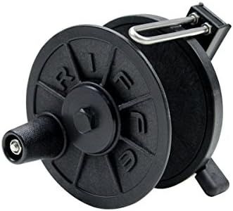 Riffe N.F. Horizontal Speargun Reel (No Line)