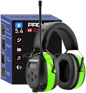 PROHEAR 03