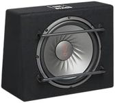 JBL Stage 1200S passive subwoofer 1