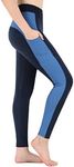 beroy Horse Riding -Pants Women Equ