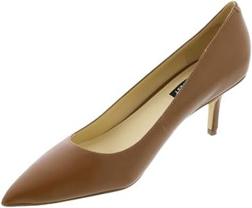 Nine West 