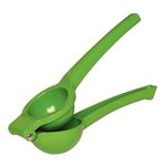 Norpro Lime Squeezers