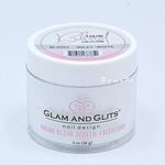 Glam & Glits Poudre Color Blend Acr