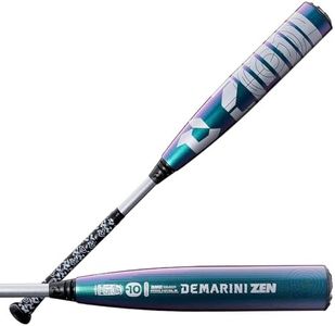 DeMarini 2