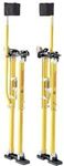 ToolPro Professional Grade Adjustab