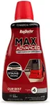 Rug Doctor MAX Advanced Commercial-