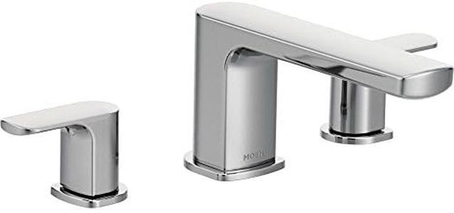 Moen T935 