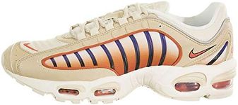 Nike Air Max Tailwind IV Mens Runni