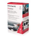 Frigidaire 10FFPROL02 ReadyClean Washer Washing Machine Cleaner, Liquid