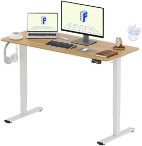 FLEXISPOT 