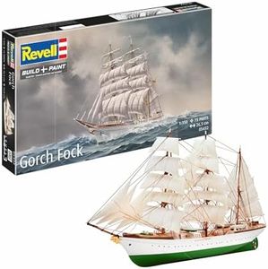 Revell RV0