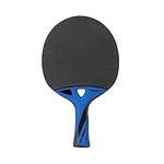 Cornilleau Nexeo X90 Table Tennis Bat