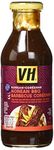 VH Korean BBQ Stir-Fry Sauce (12 Pack), 355 ml