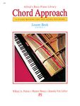 Alfred's Basic Piano Library Chord Approach: Lesson 1