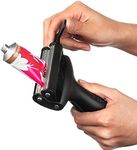 Big Squeeze® Tube Squeezer | Heavy 