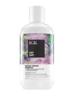 IGK PAY DAY Repair Shampoo, 8 oz