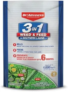 BioAdvance