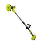 Ryobi Sweepers