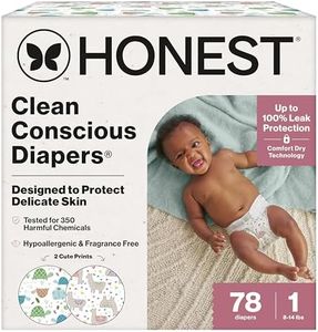 The Honest