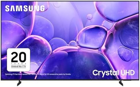 Samsung Sm