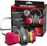 3M Multi-Purpose Quick Latch Reusab