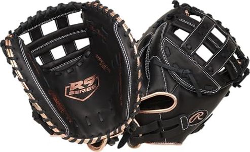 Rawlings |