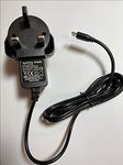 Replacement for 5V 2A AC Adaptor for Tascam DR-03 DR-22WL, DR-44WL, DR-70D, DR-701D, DR-100MKIII