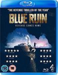 Blue Ruin