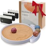 ENSO Japanese Zen Garden Kit for De