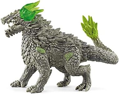 Schleich E