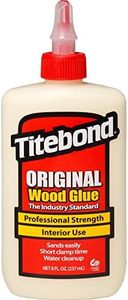 Titebond® 