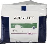 Abena Abri-Flex Incontinence Pants,