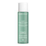 Marcelle Clari-T Soothing Purifying Lotion with Salicylic Acid + 15% Aloe Vera, Facial Toner, Clarifying & Exfoliating, Vegan, Cruelty-Free, Hypoallergenic, Fragrance-Free, Non-Comedogenic, 200 mL