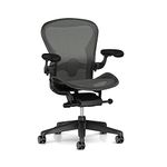 Herman Miller Aeron Task Chair