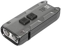 Nitecore T