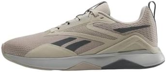 Reebok Men's Nanoflex Tr 2 Sneaker,