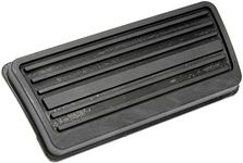 Dorman 20787 Brake Pedal Pad