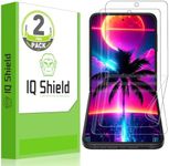 IQShield S