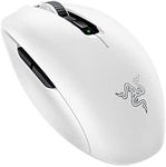 Razer Orochi V2 - Wireless Gaming Mouse - White