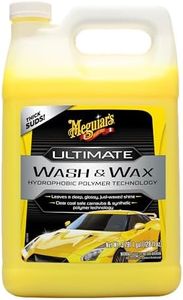 Meguiar's 